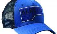 Beretta Victory cap_blue.jpg